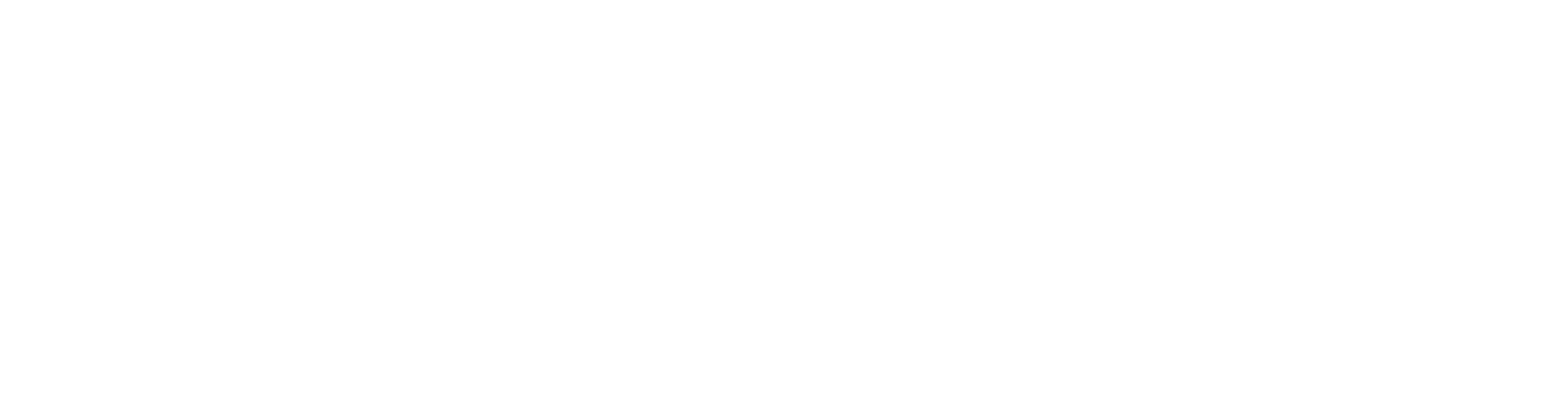 Renovating Adventures