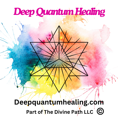 Deep Quantum Healing (1).png