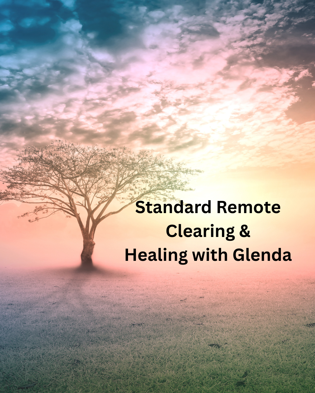 Untitled design (35).png