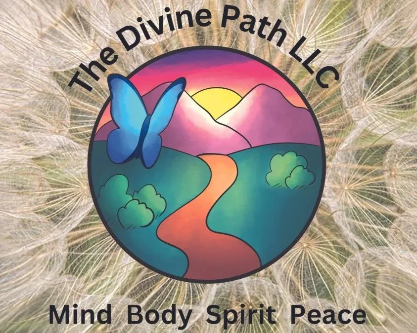 3 Session Package with Glenda