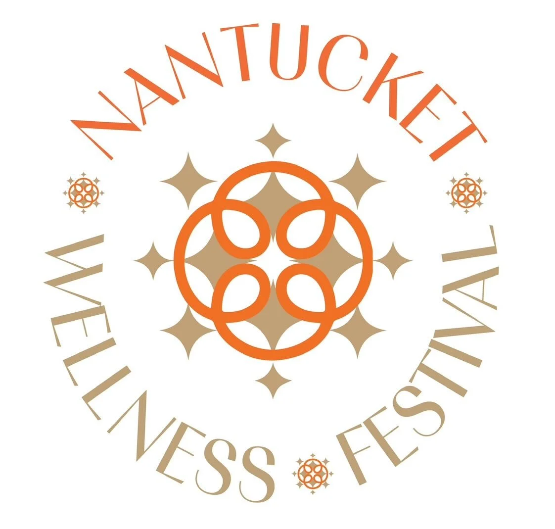 Dear Friends,

A lot can happen in a year!

🧡🌟🕊️🫶🌿🔑

This past February, we shared our plans to revive the Nantucket Yoga Festival and we transformed it into the Happy Place Wellness Symposium which launched on the Summer Solstice. Swipe for 📸