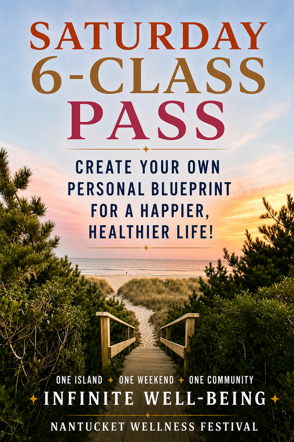 NWF Saturday Pass.PNG