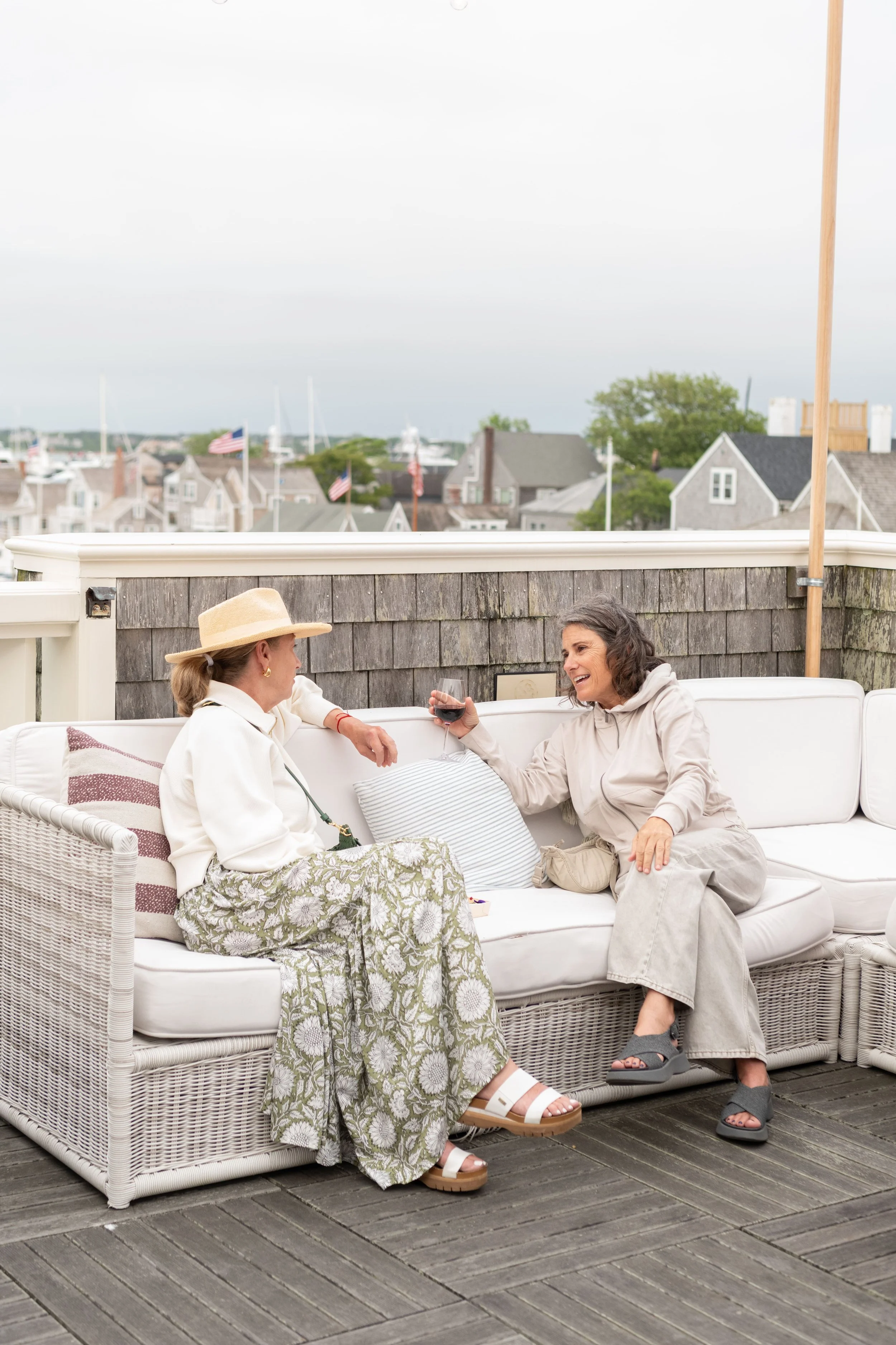 DSC_6739.jpg