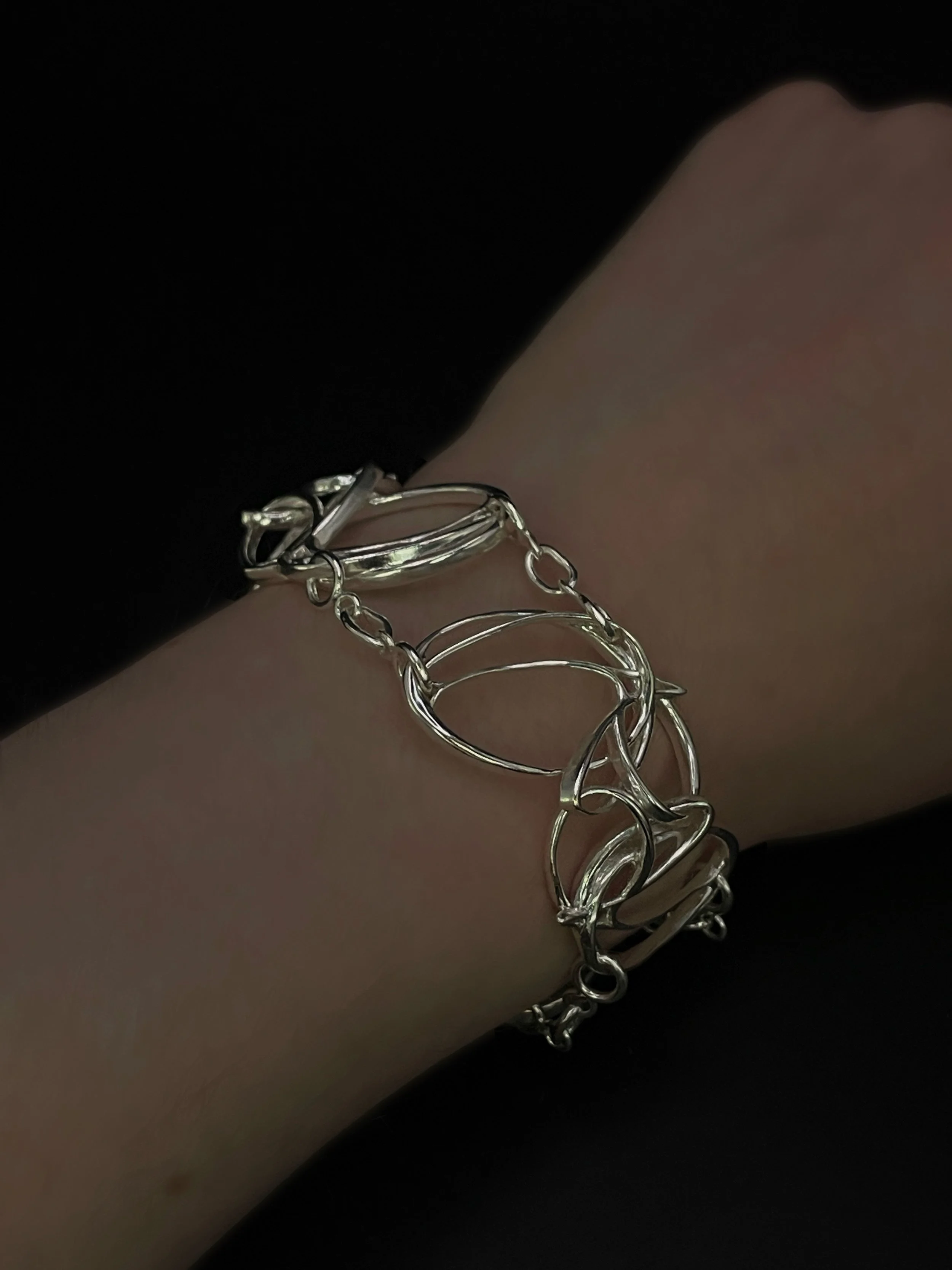 Bracelet 1