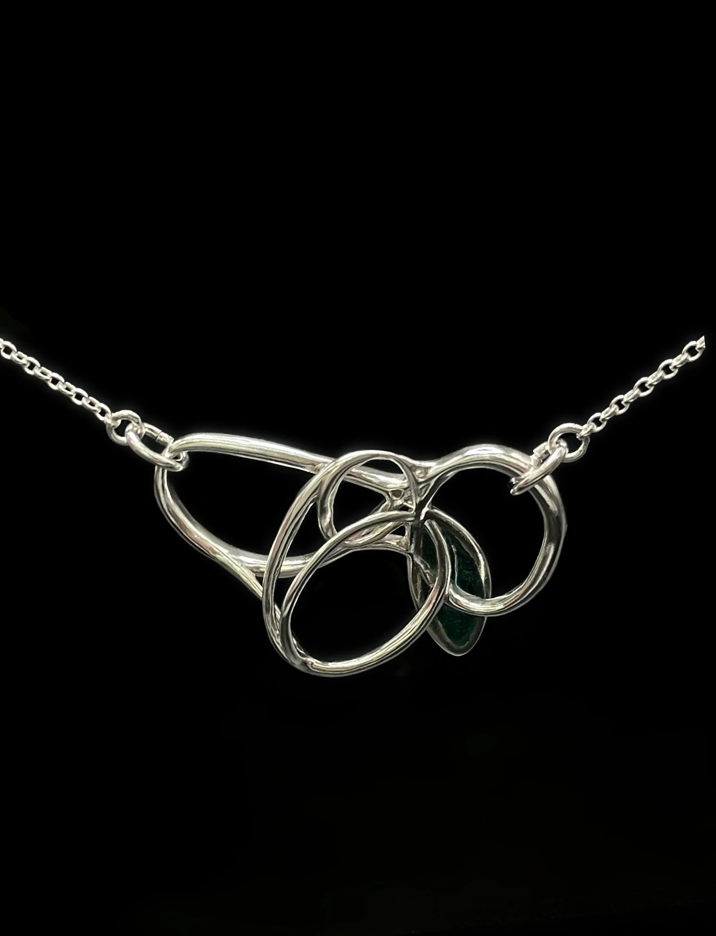 Pendant 3