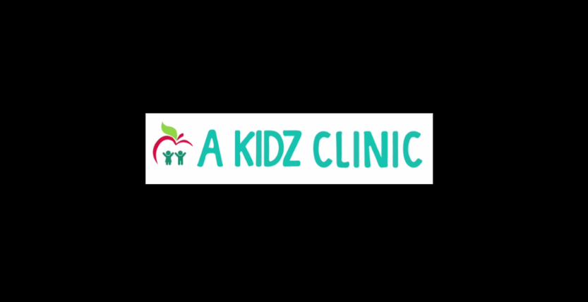 A Kidz Clinic Informecial
