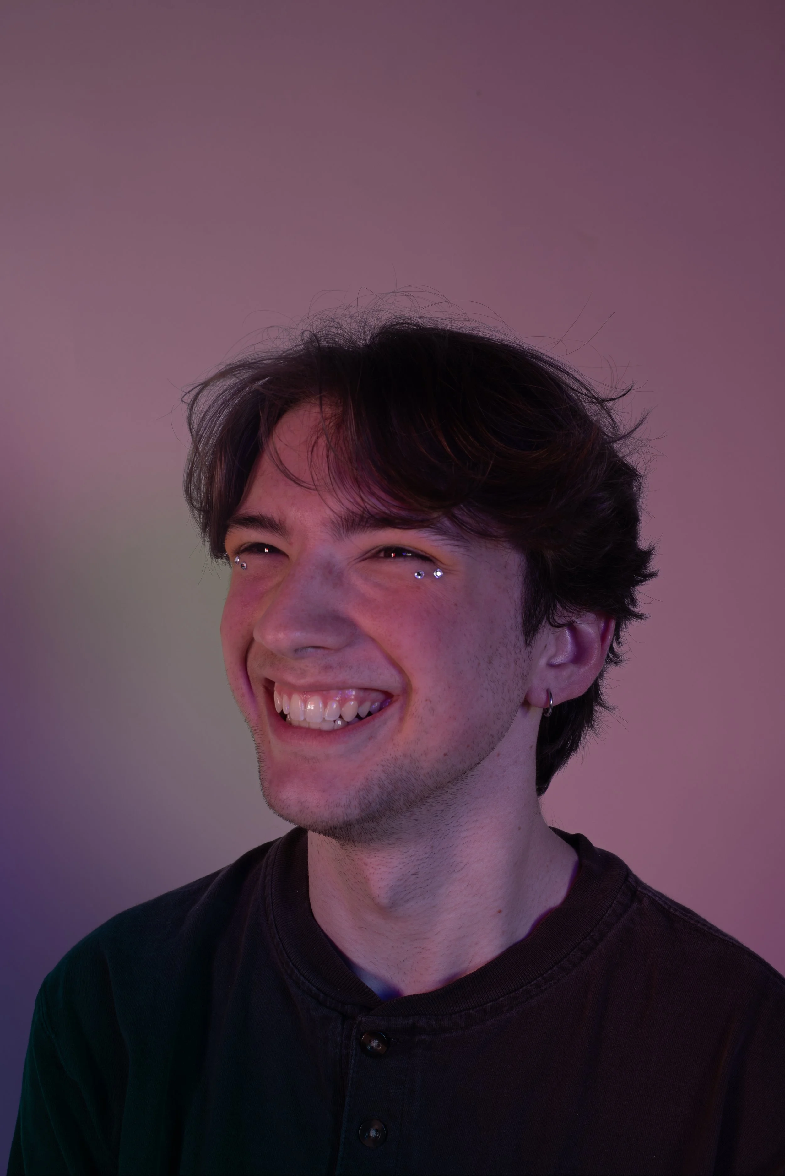 SSP_333.jpg