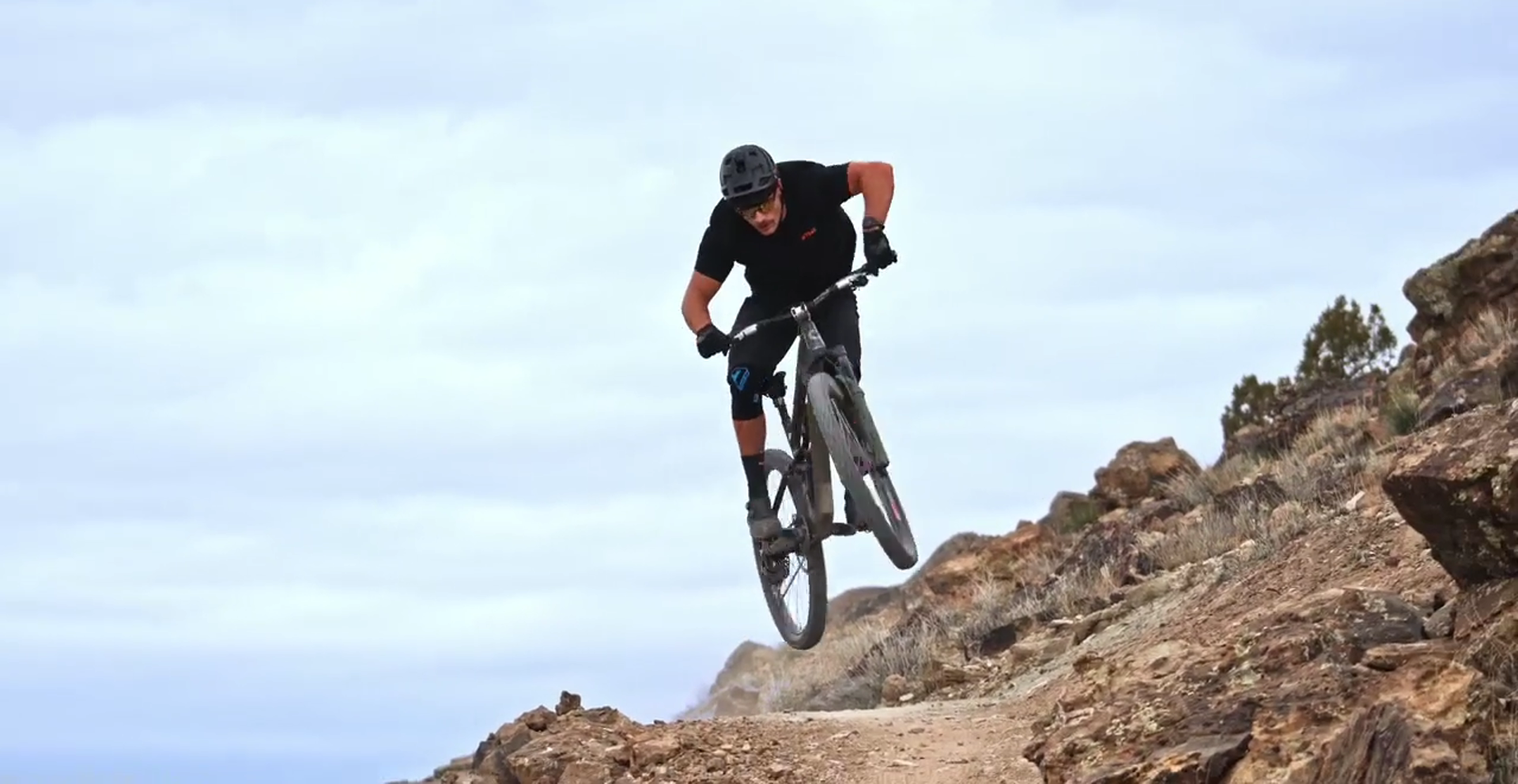 Visit Grand Junction SPEC AD