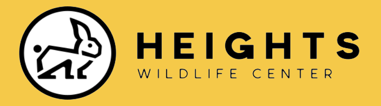 Heights Wildlife Center