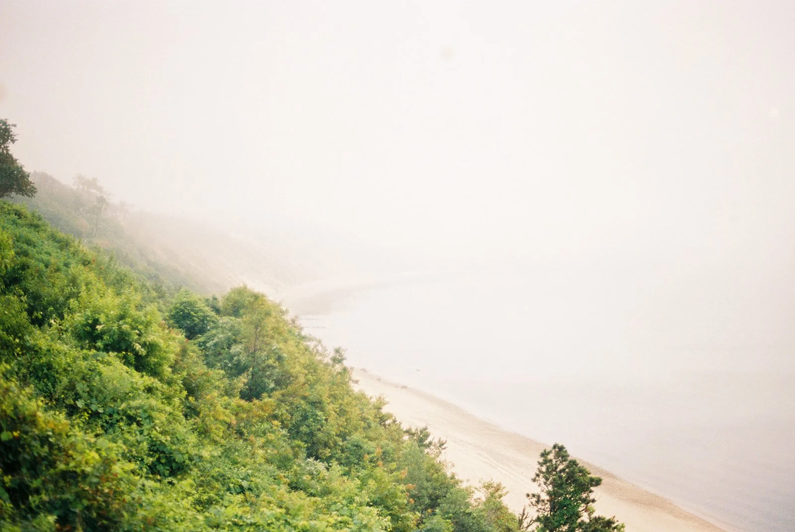 IMG_0531.jpeg