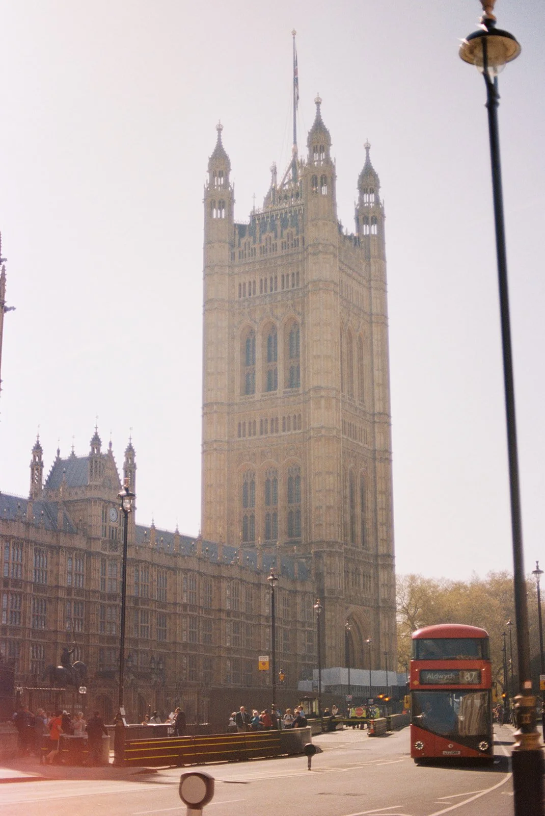 IMG_6761.jpeg