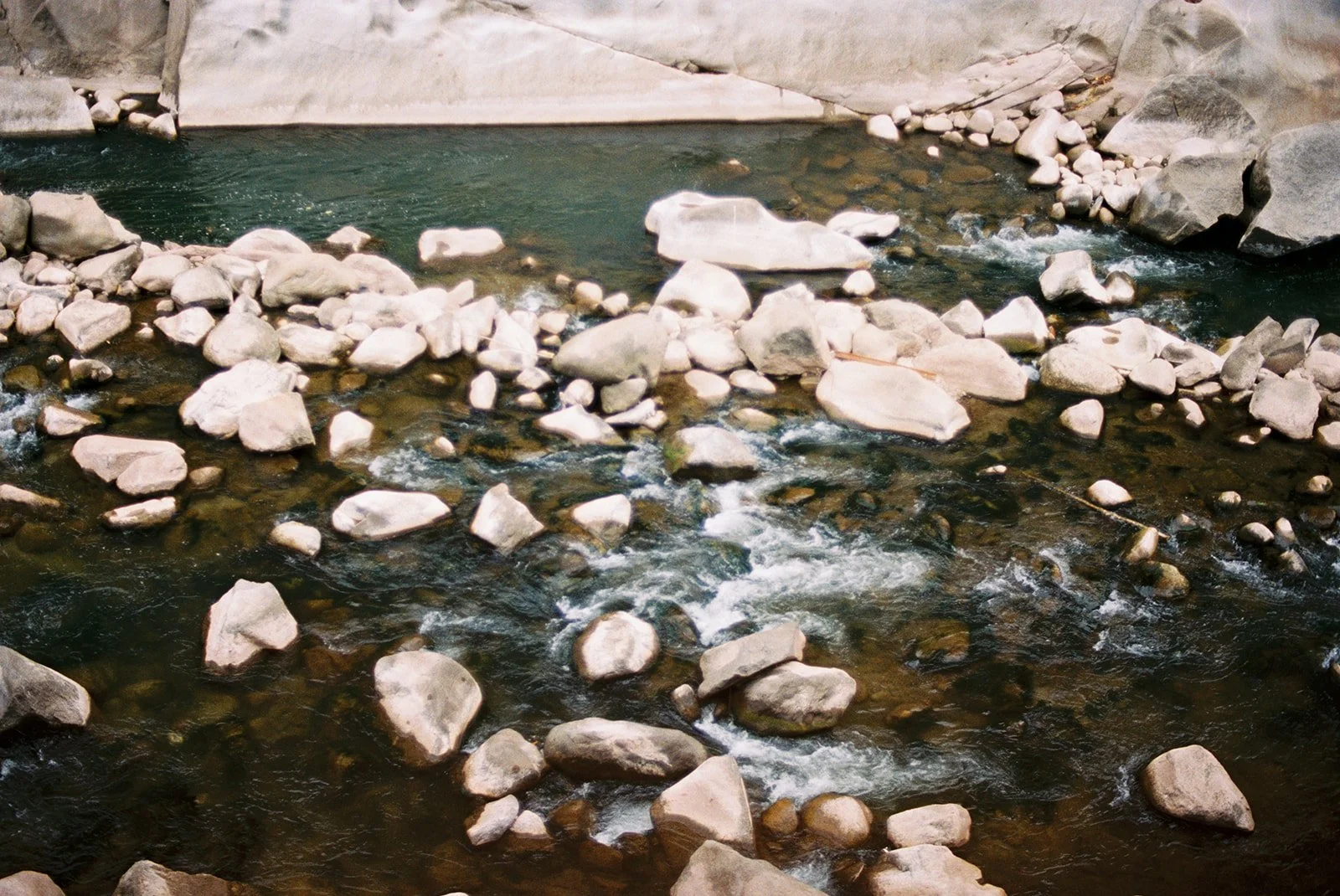 IMG_0500.jpeg