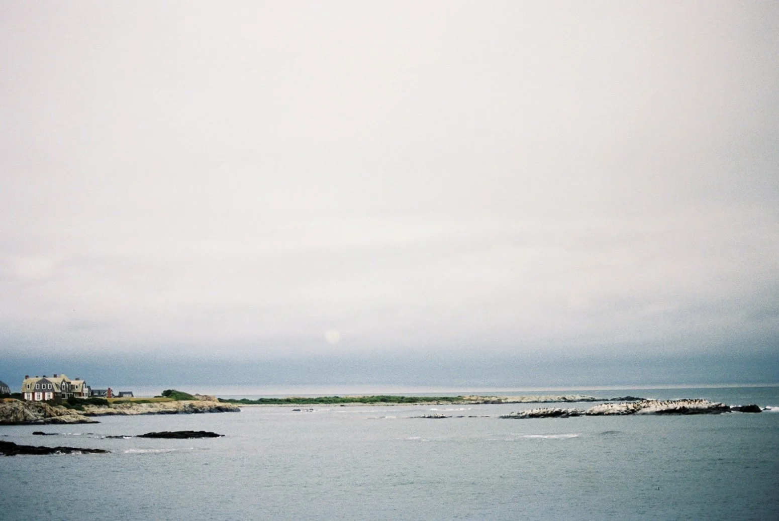 IMG_0417.jpeg