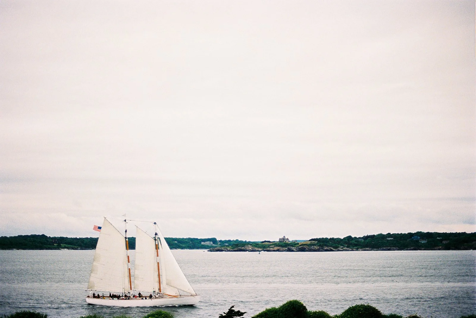 IMG_0411.jpeg