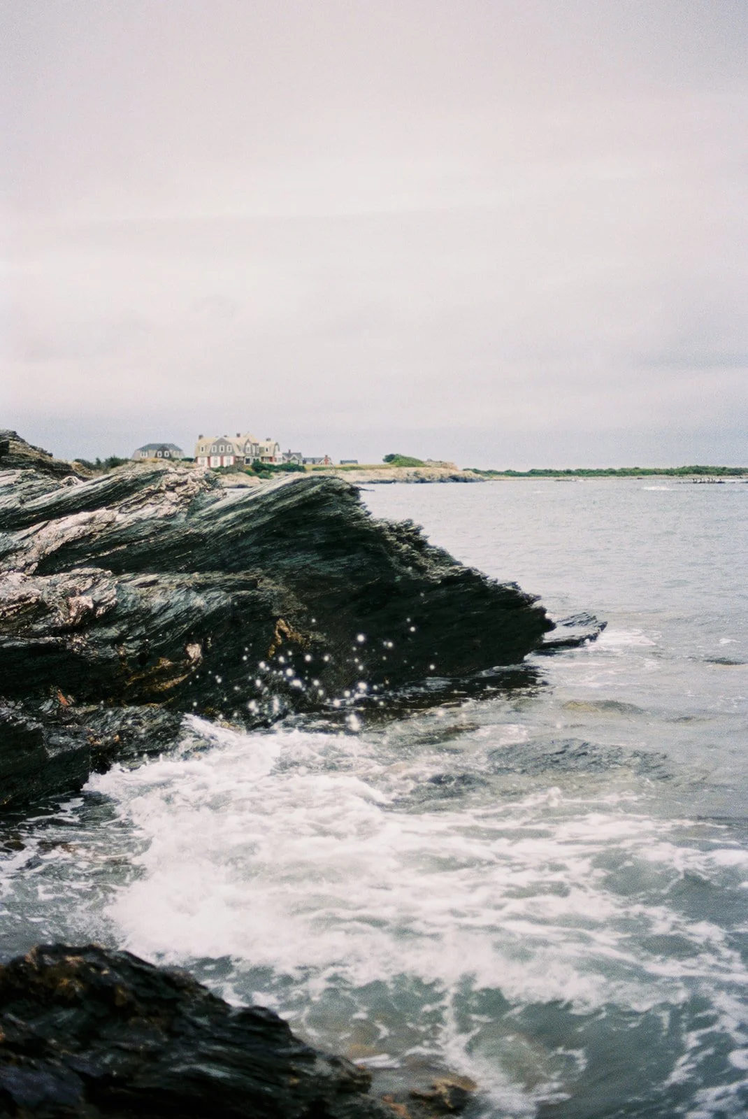 IMG_0429.jpeg