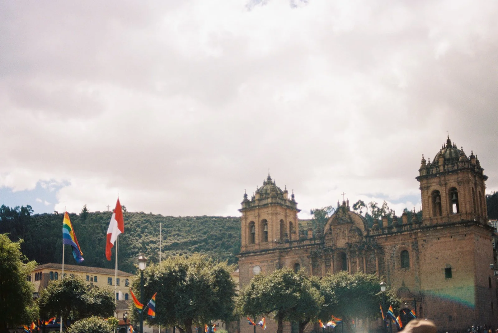 IMG_0593.jpeg