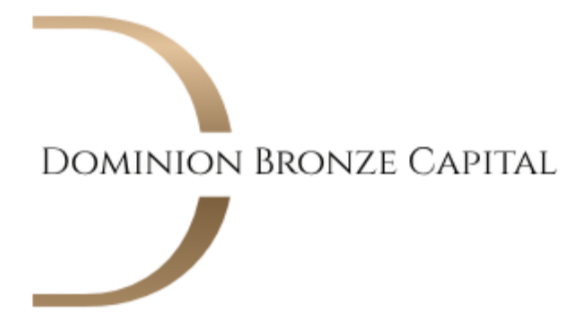 Dominion Bronze Capital