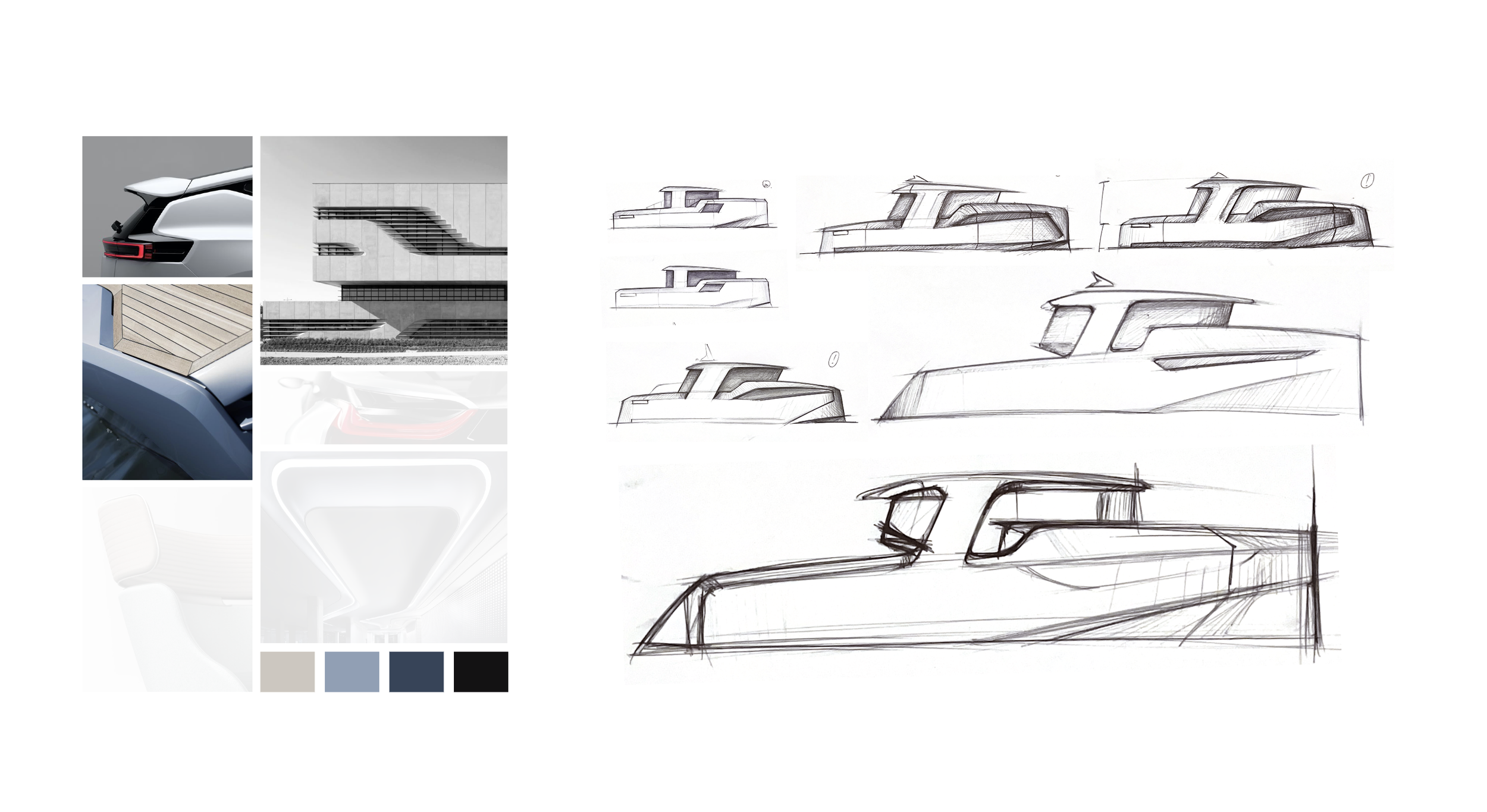 Screenshot 2025-12-12 at 10.08.40.png