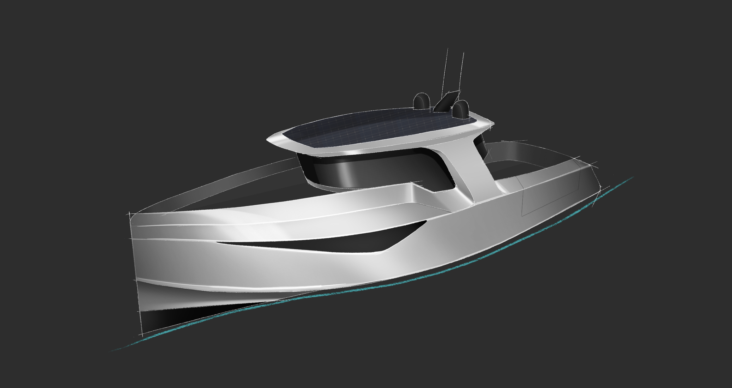 Screenshot 2025-12-12 at 10.09.55.png