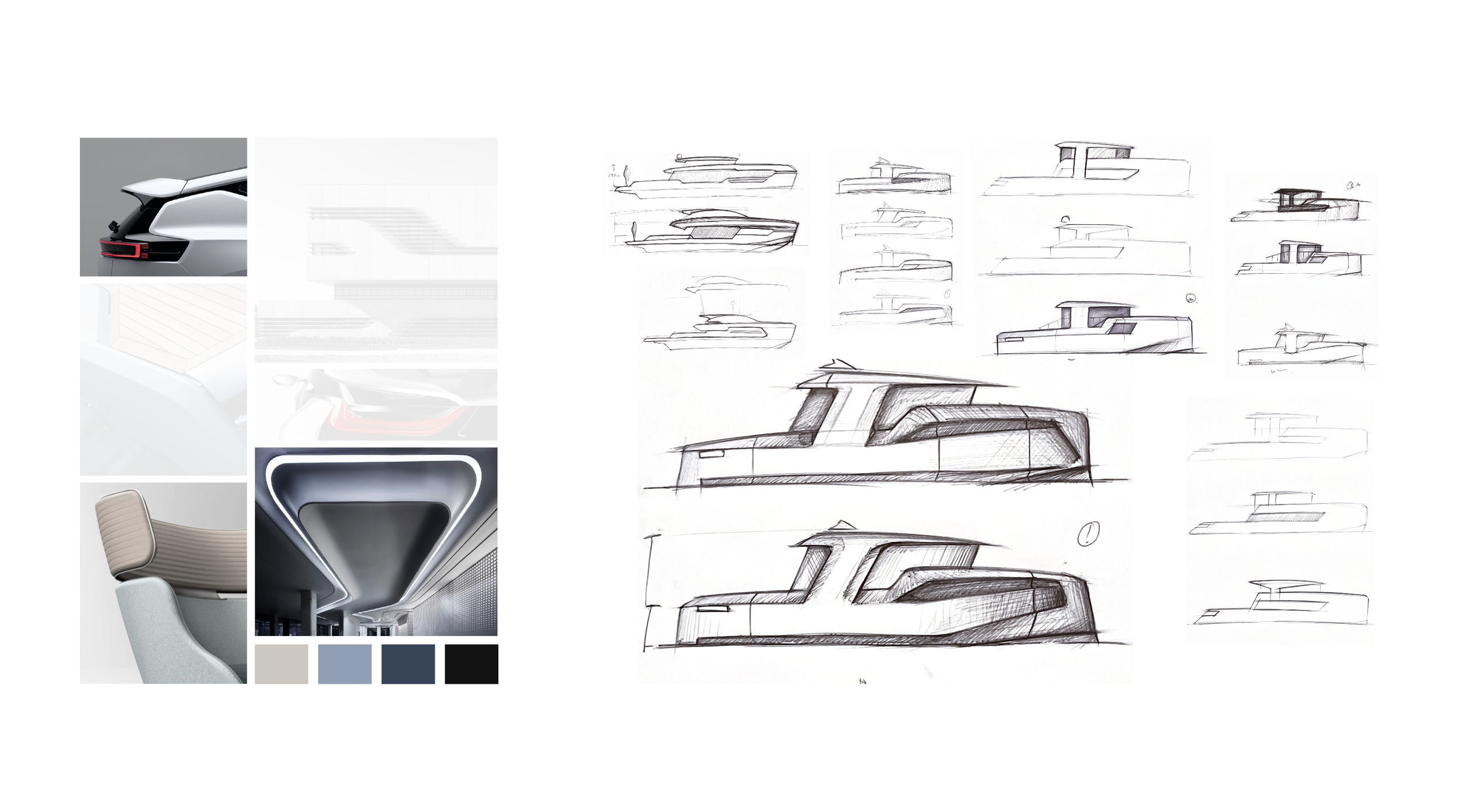 Screenshot 2025-12-12 at 10.08.28.png