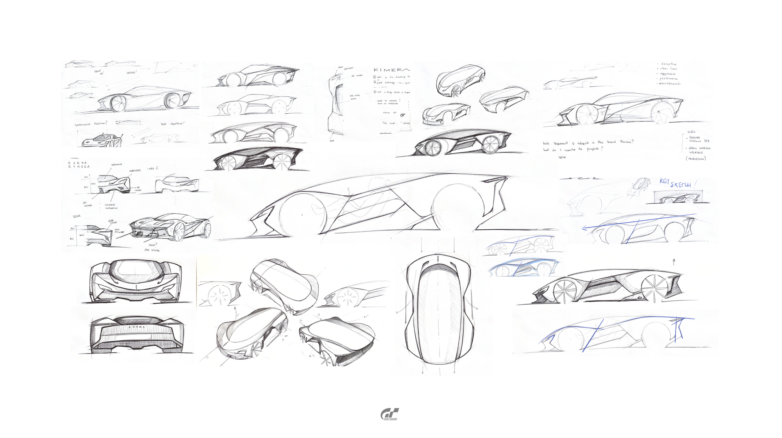 Screenshot 2025-12-09 at 16.23.34.png