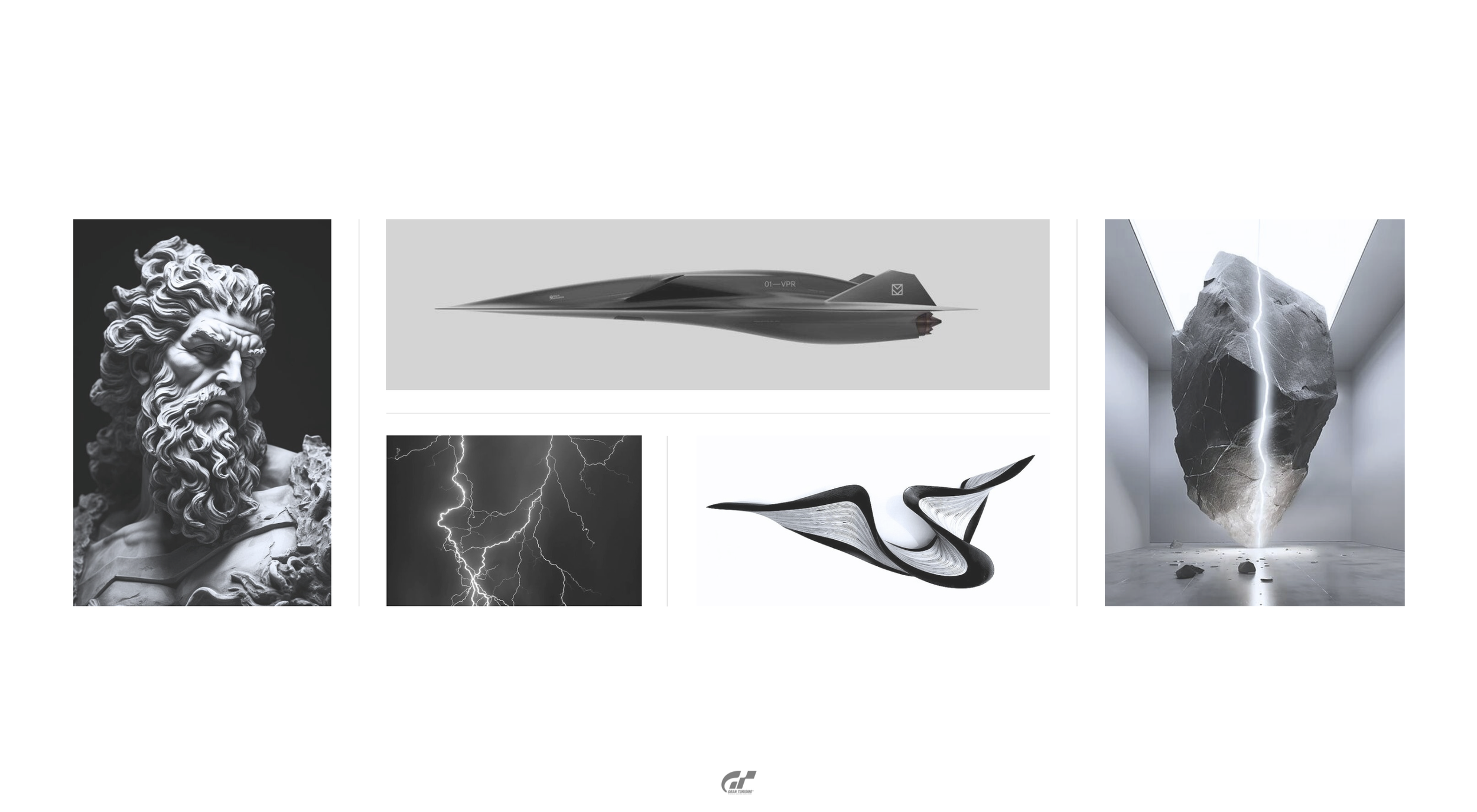 Screenshot 2025-12-09 at 16.22.42.png