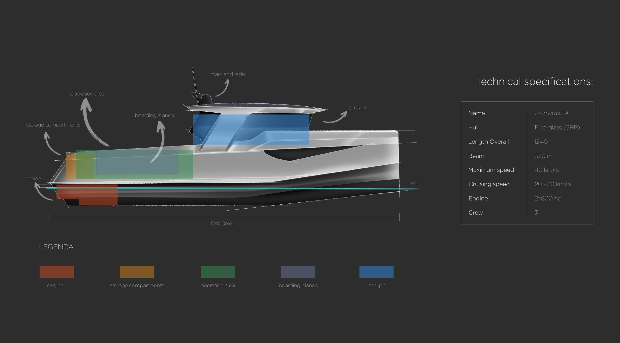 Screenshot 2025-12-12 at 10.12.07.png