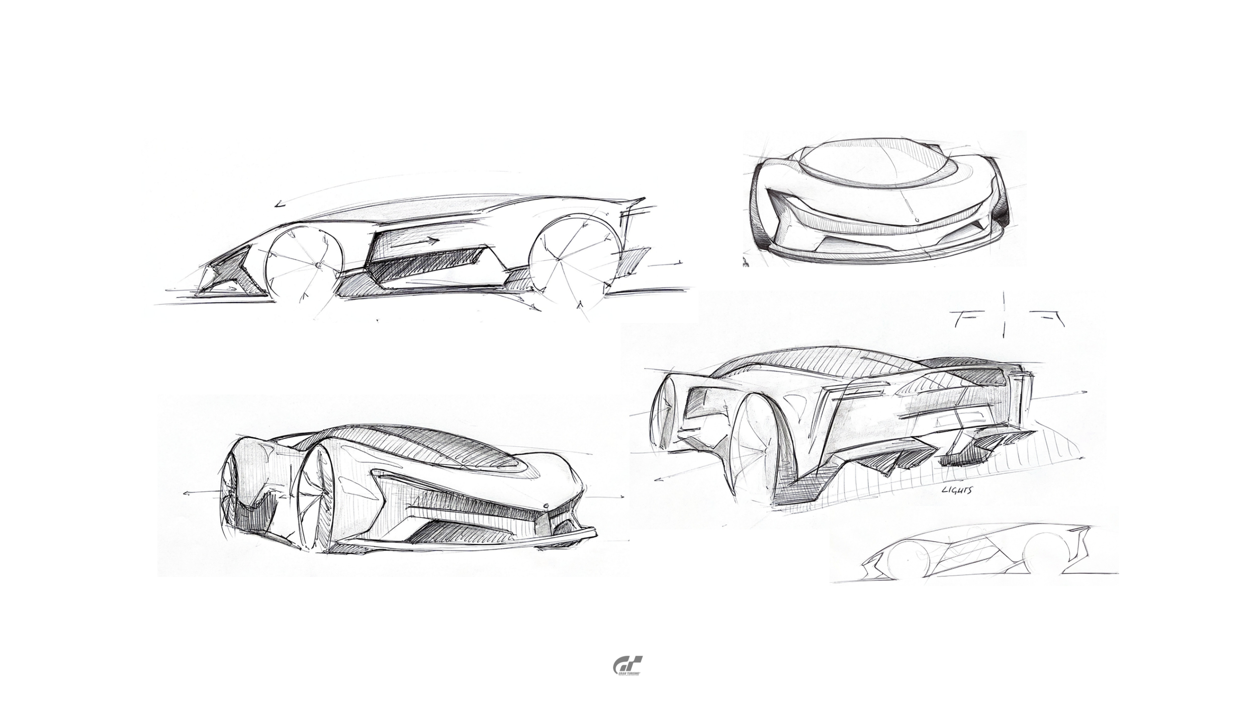 Screenshot 2025-12-09 at 16.24.16.png