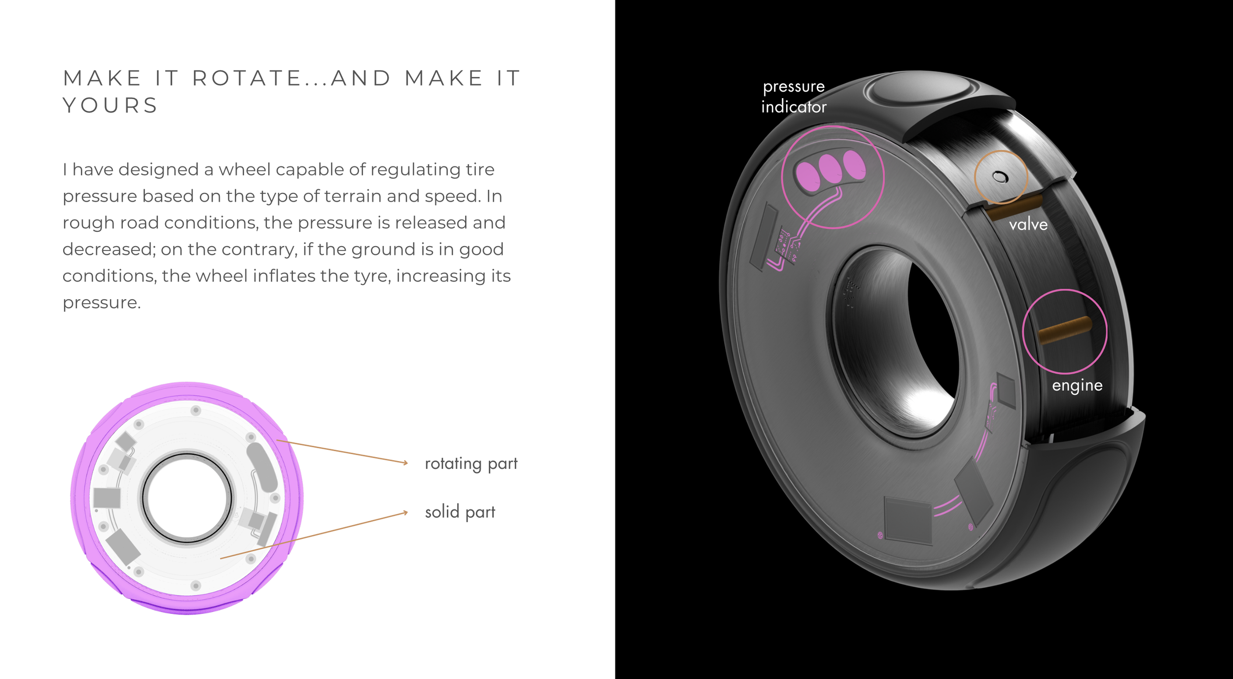 Screenshot 2025-12-09 at 15.51.50.png