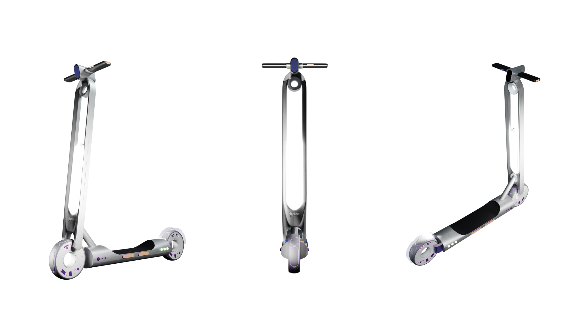 Screenshot 2025-12-09 at 16.14.13.png