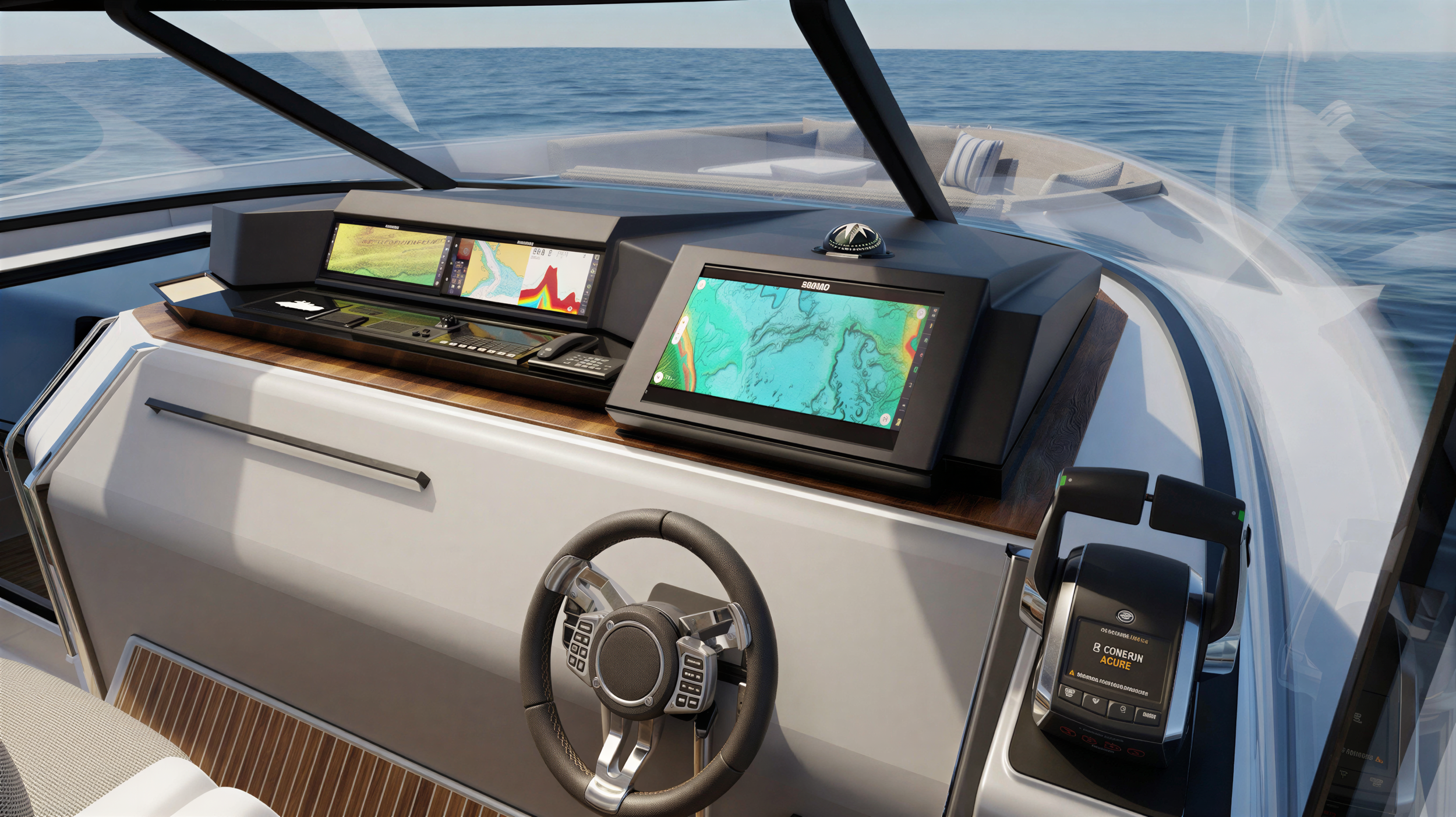 260521-163150-DAMMI_REALISMO_A_QUESTA_PLANCIA_DI_UNO_YACHT,_CON.png