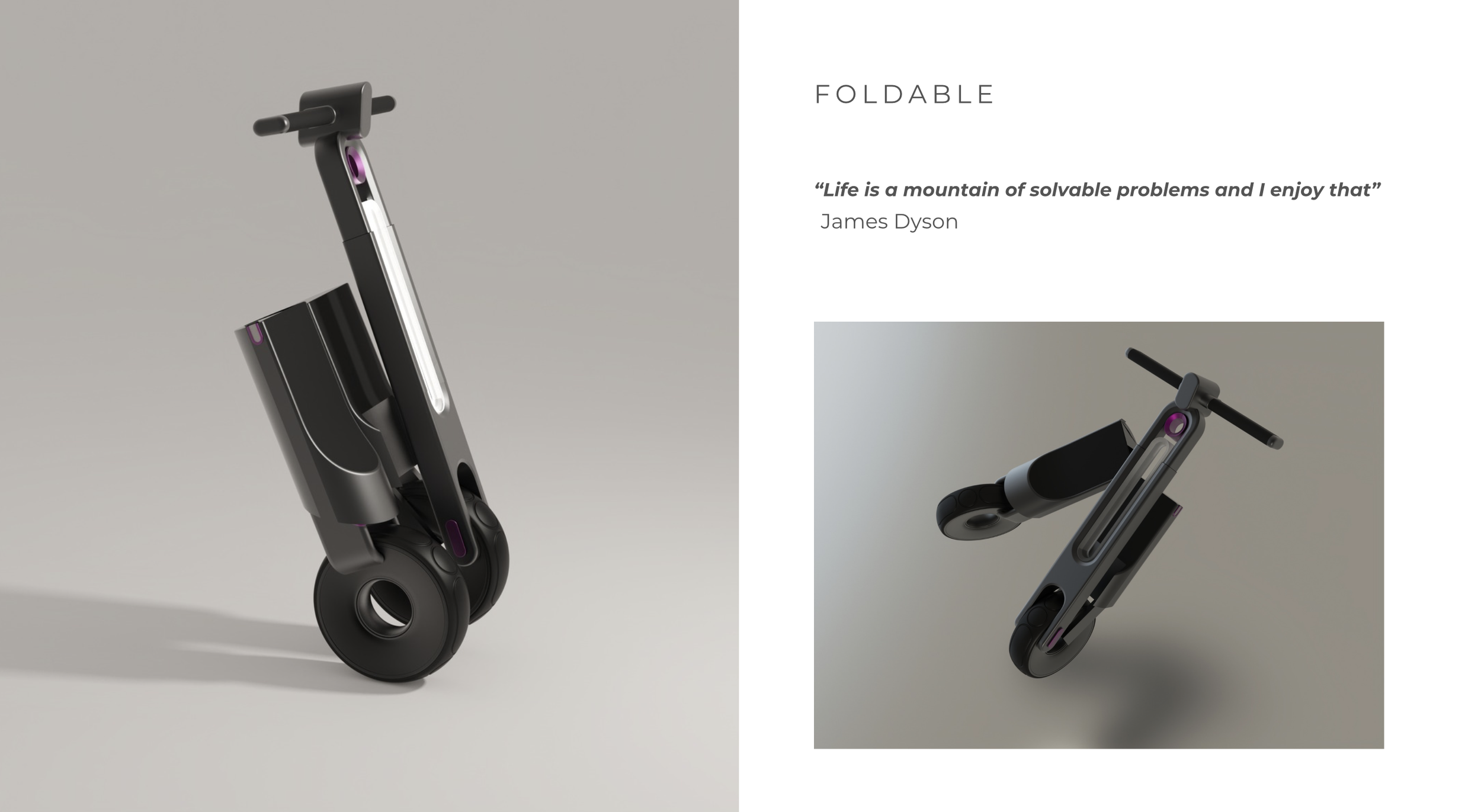 Screenshot 2025-12-09 at 15.56.53.png