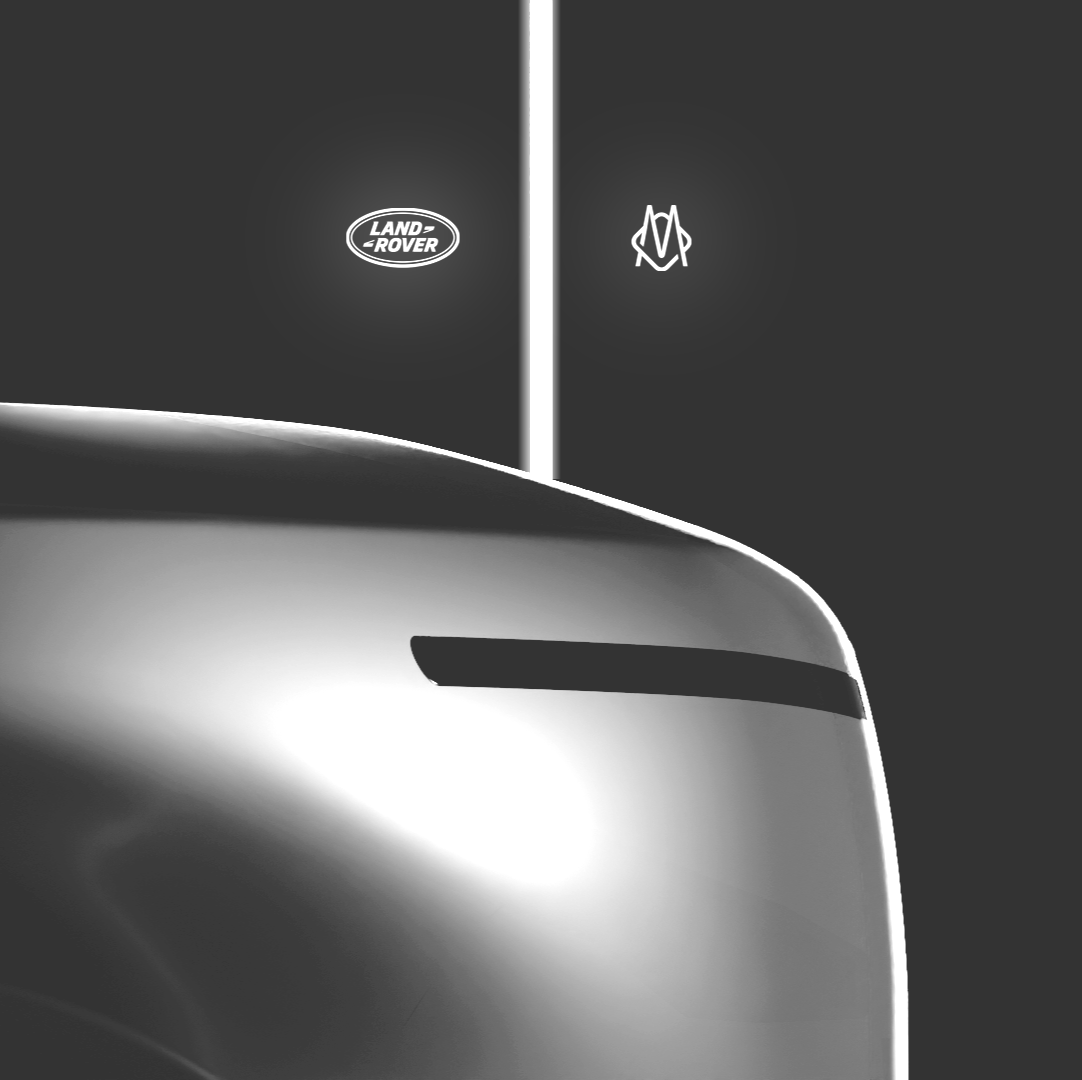 LR x RW_01 Land Rover X Rimowa