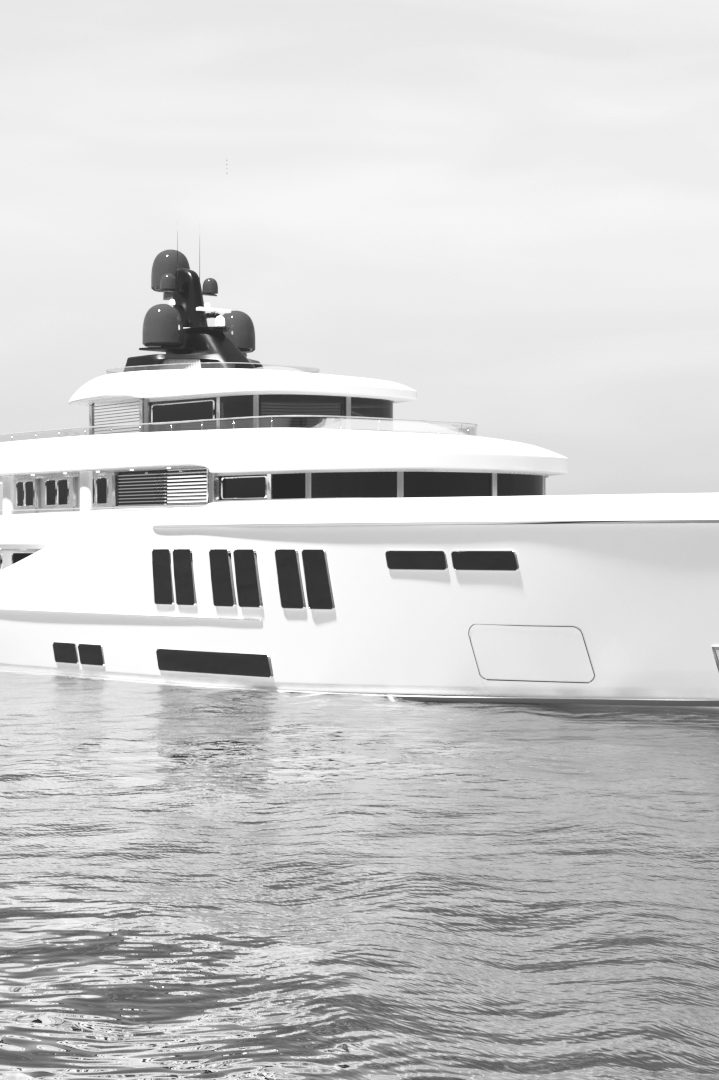 Project "What If..."