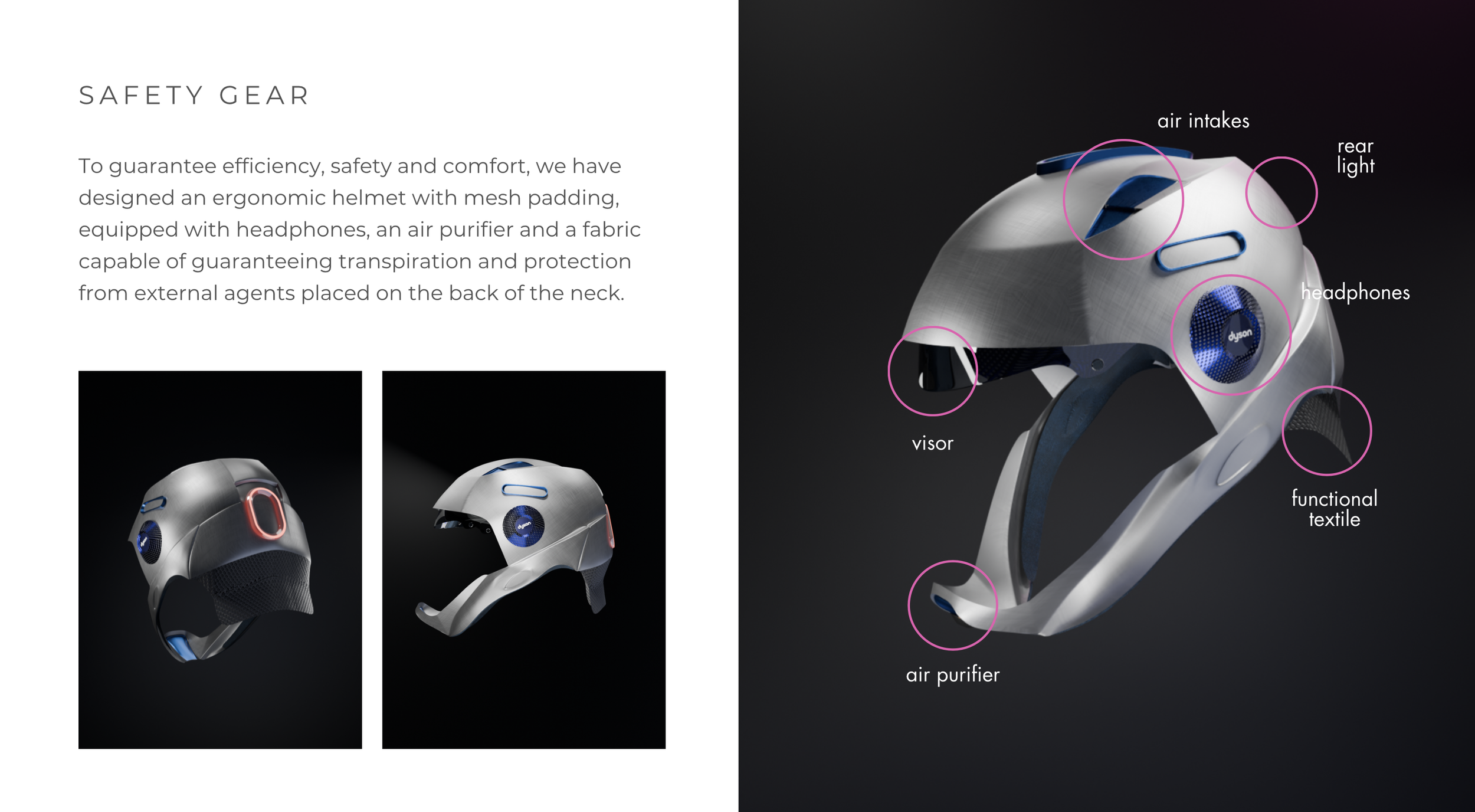 Screenshot 2025-12-09 at 15.58.14.png