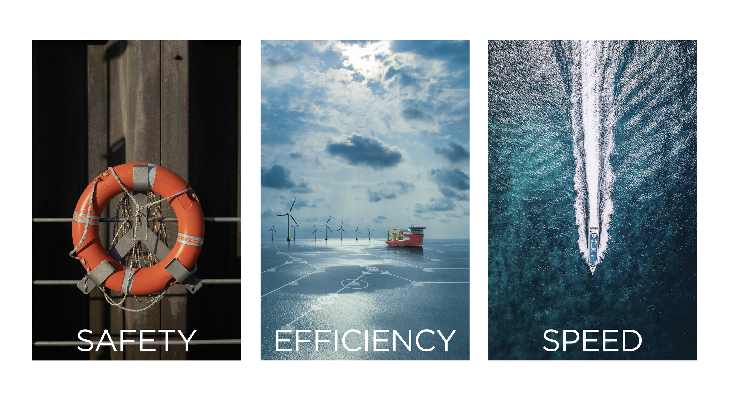 Screenshot 2025-12-12 at 10.04.00.png