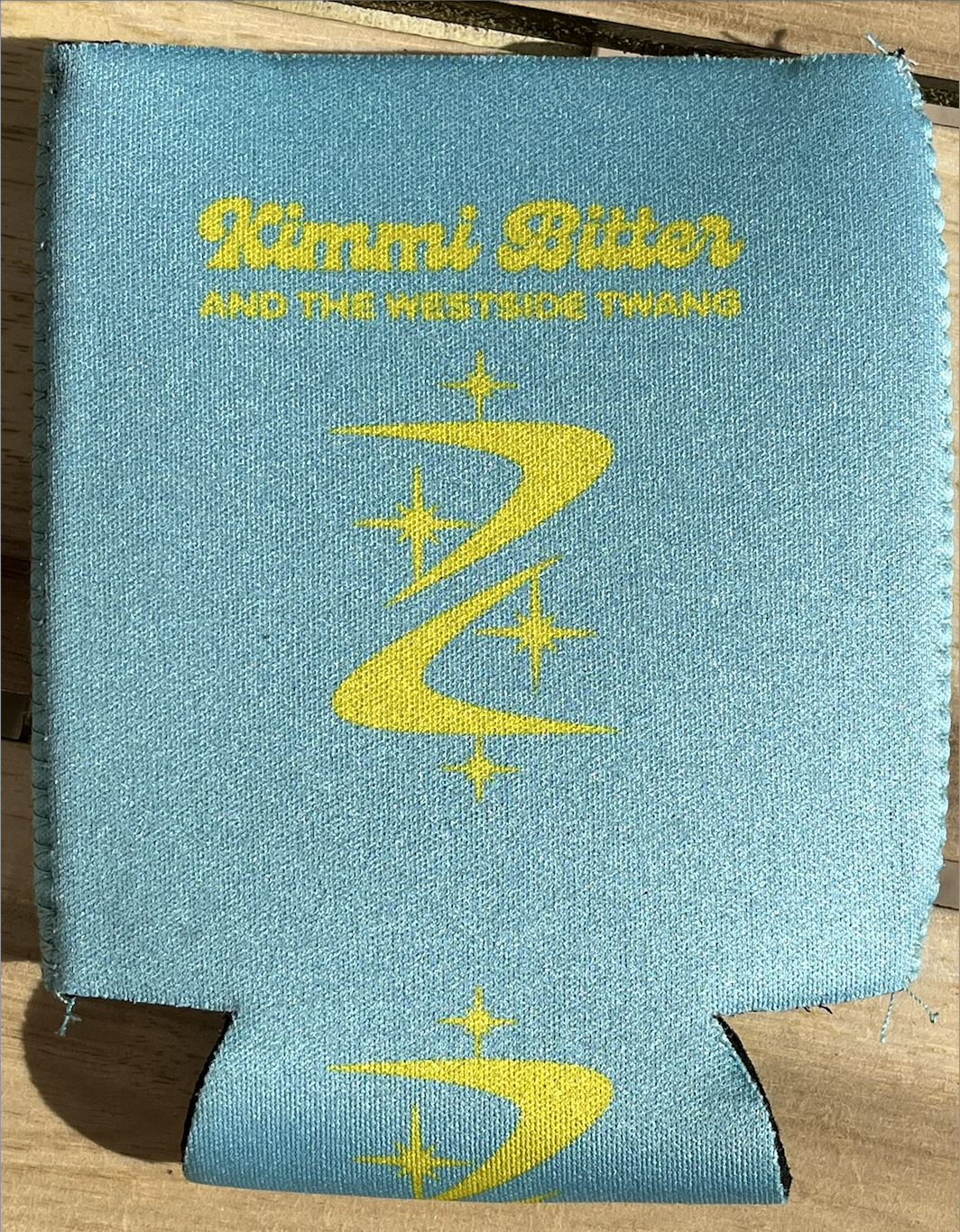 Screenshot 2025-12-07 at 11.23.55 AM.png