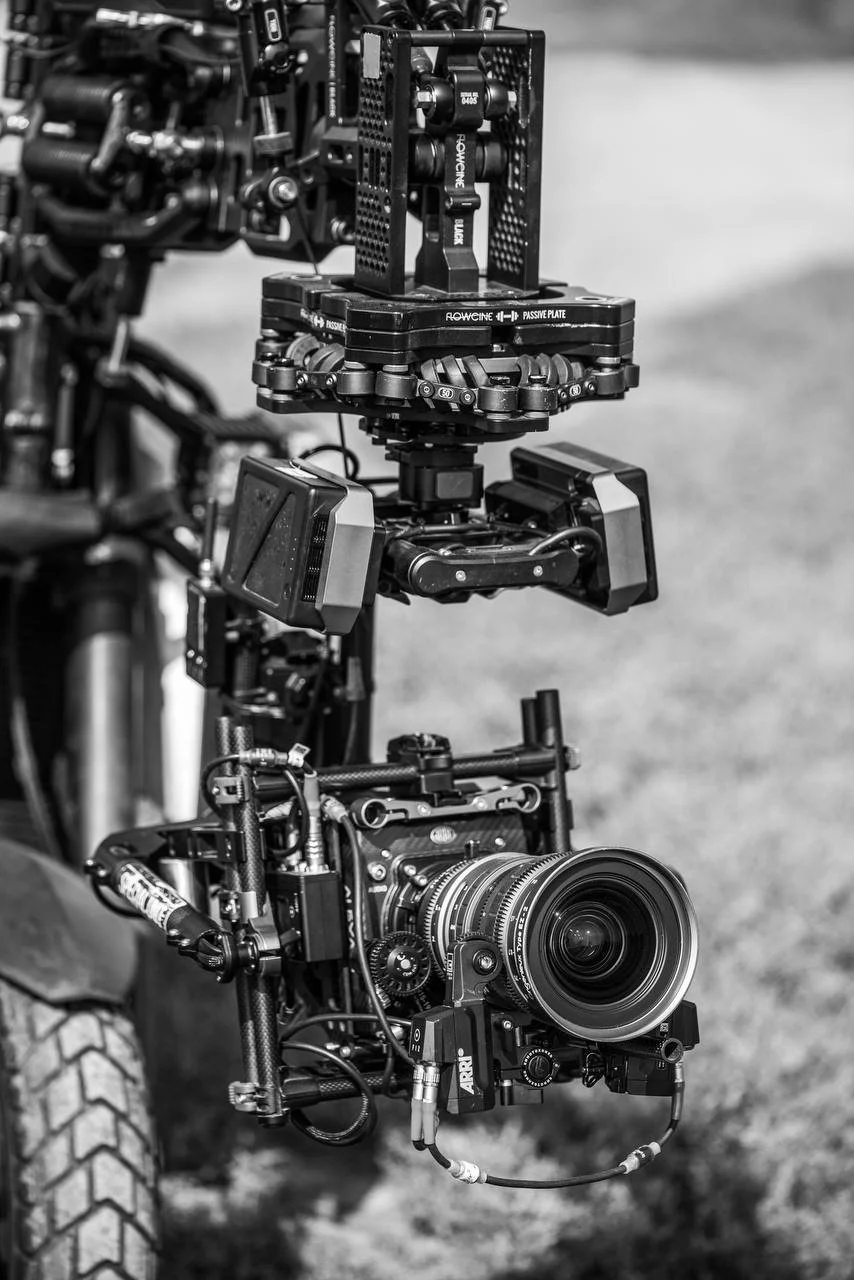 photo_2025-11-24_12-13-09 (2).jpg