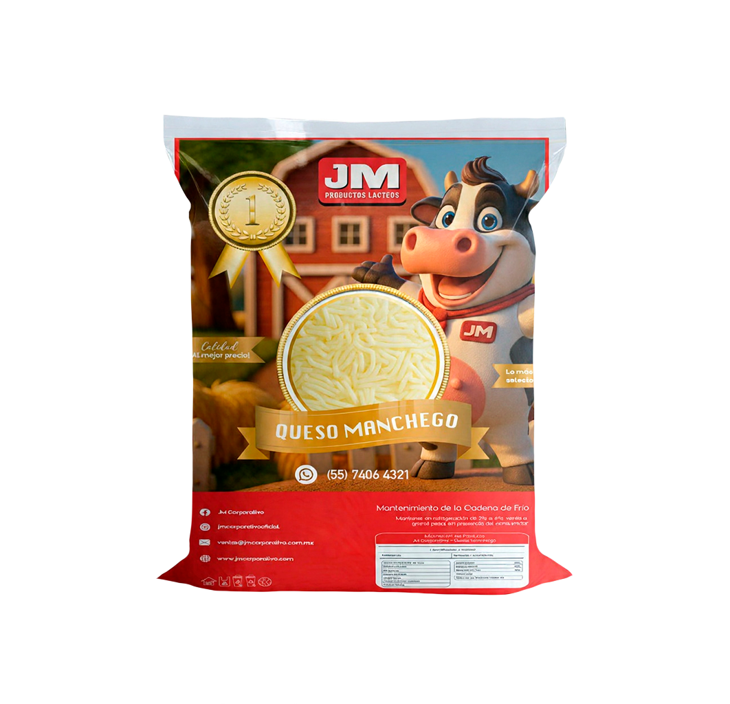 Manchego