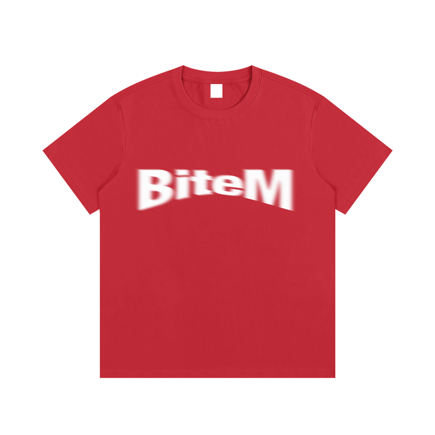 BITEM TEE