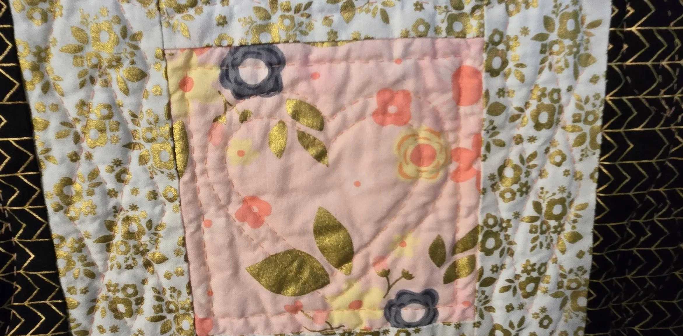 processed_3f63fd637b84404aa8c0c9c15d059589.jpg