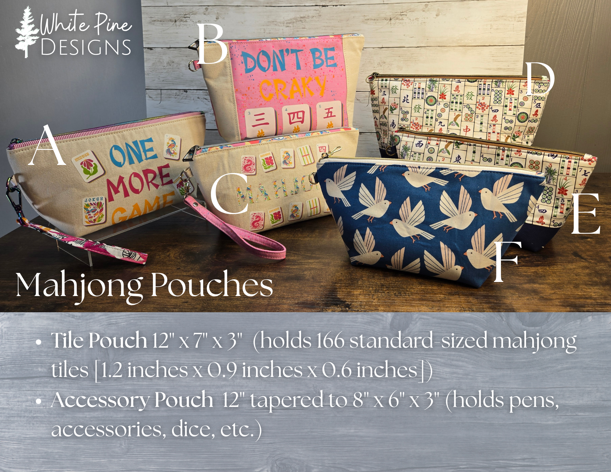 Mahjong Pouches (1).png