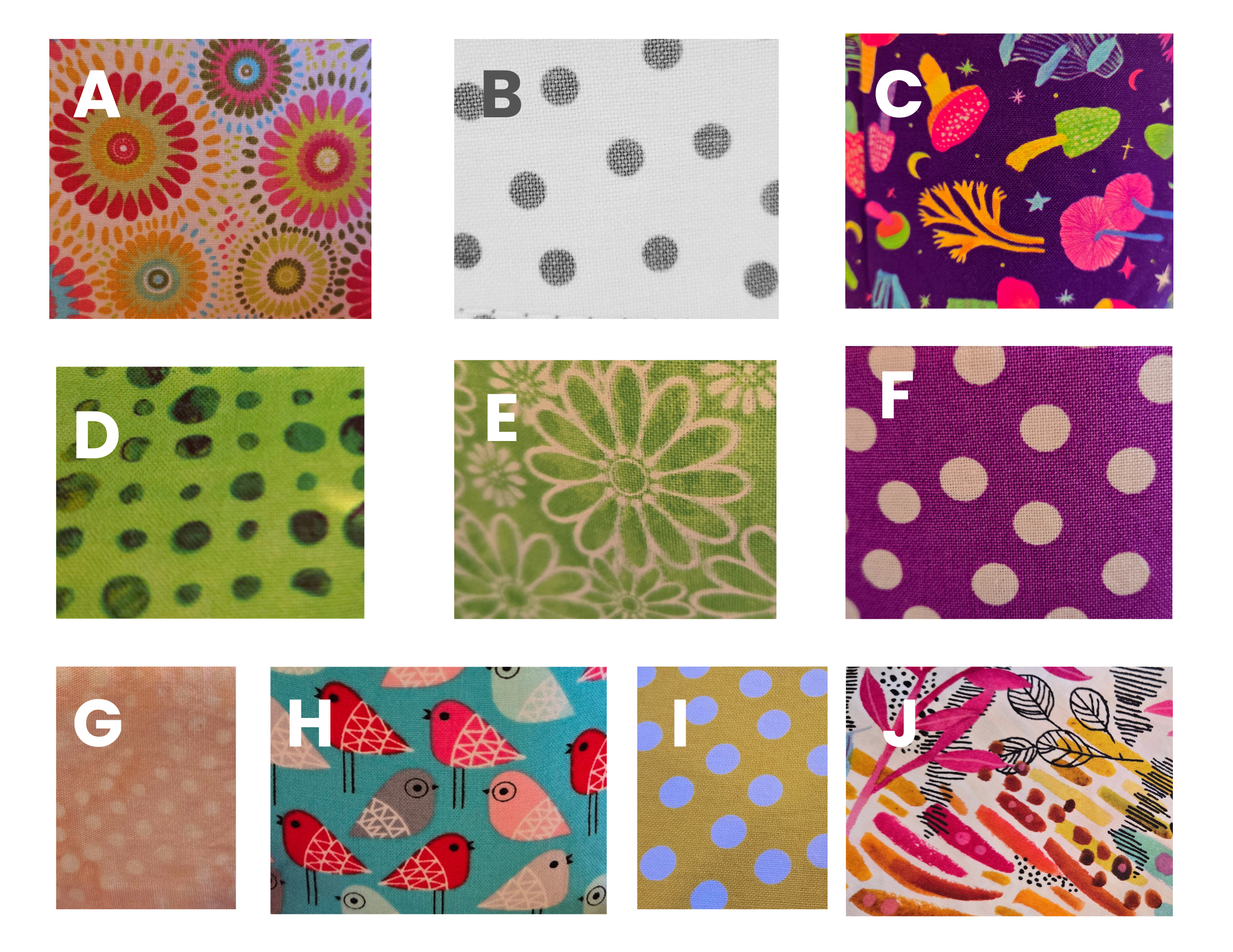 Medium (7).png (Copy)