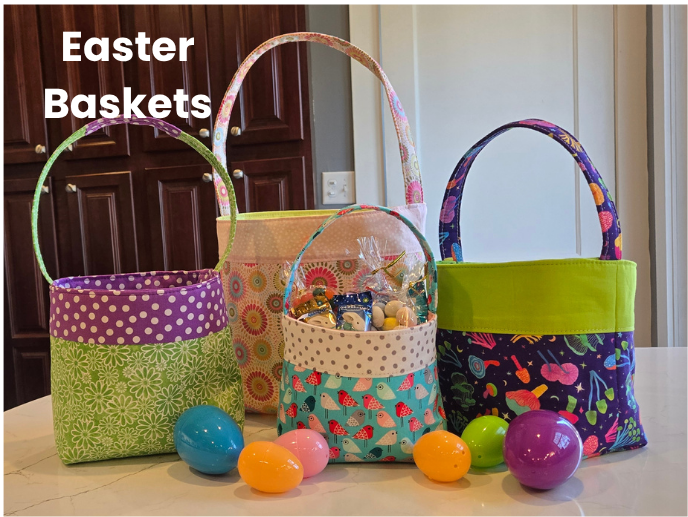 Medium (4).png (Copy) (Copy)