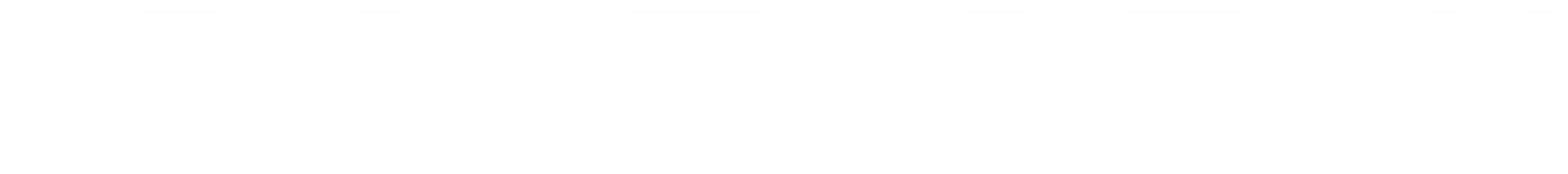 Autodesk logo in black and white