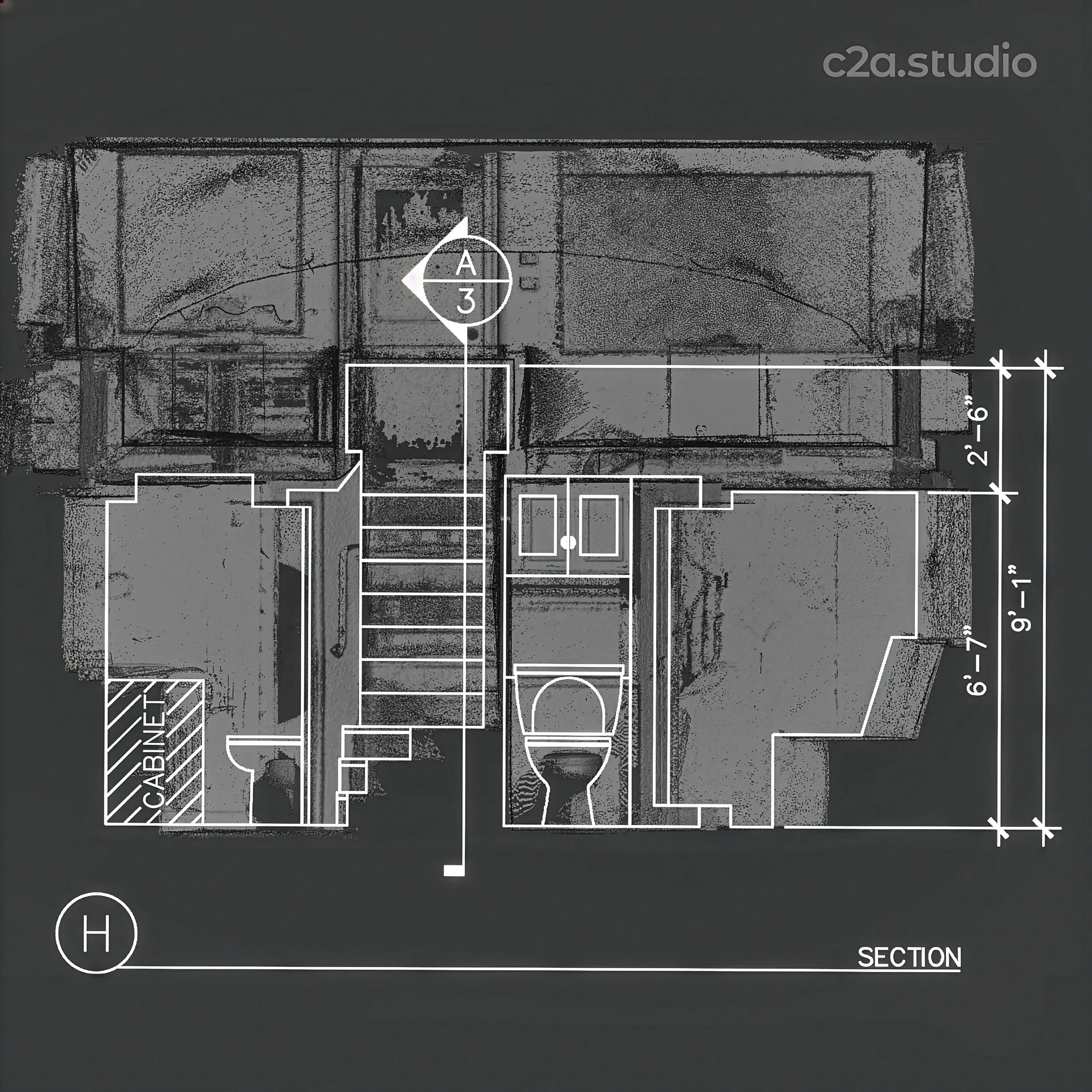 Fort Lauderdale, Florida