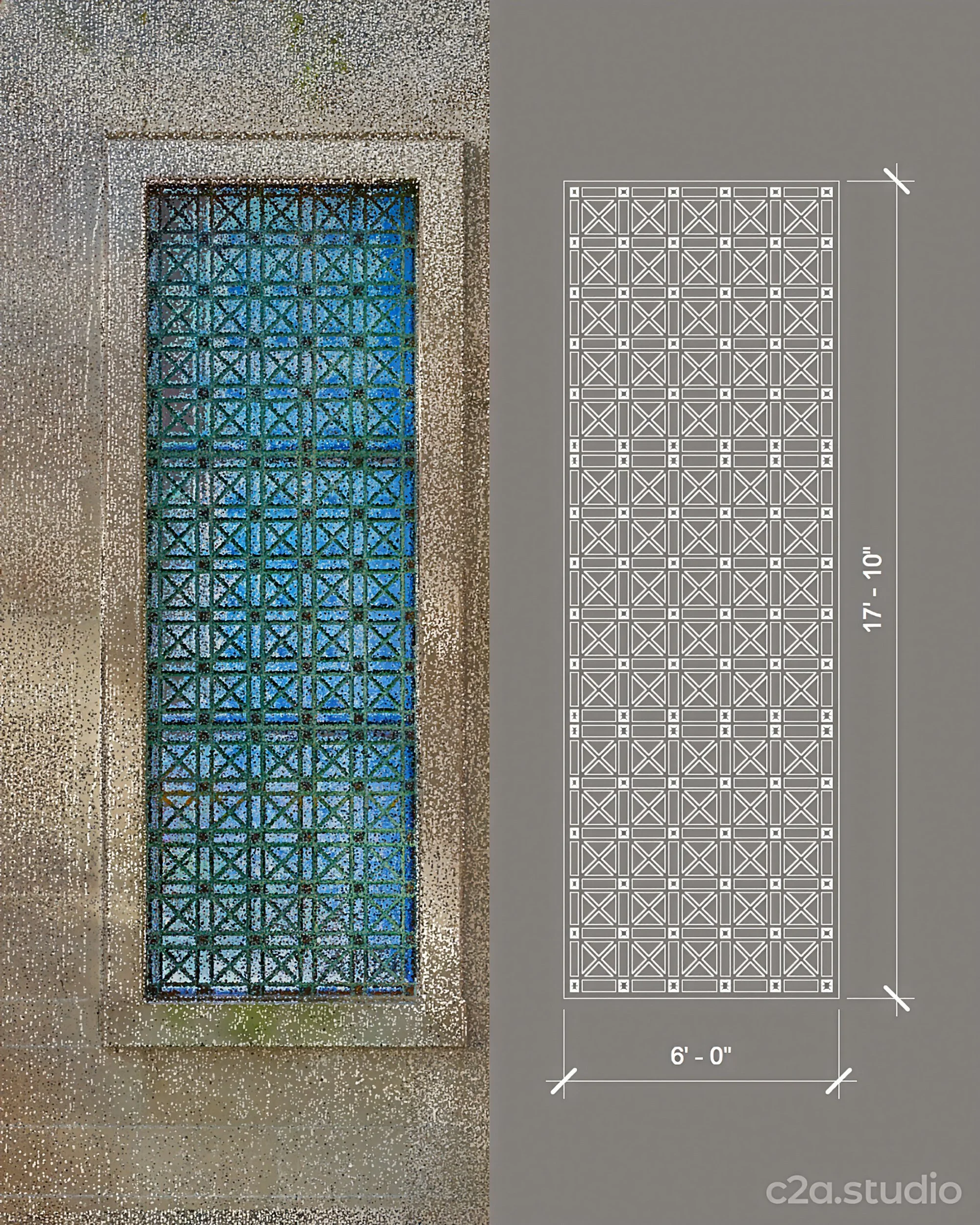 West Palm Beach, Florida