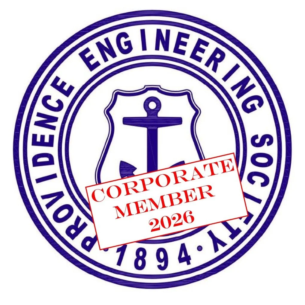 PES corporate member_2026.jpg