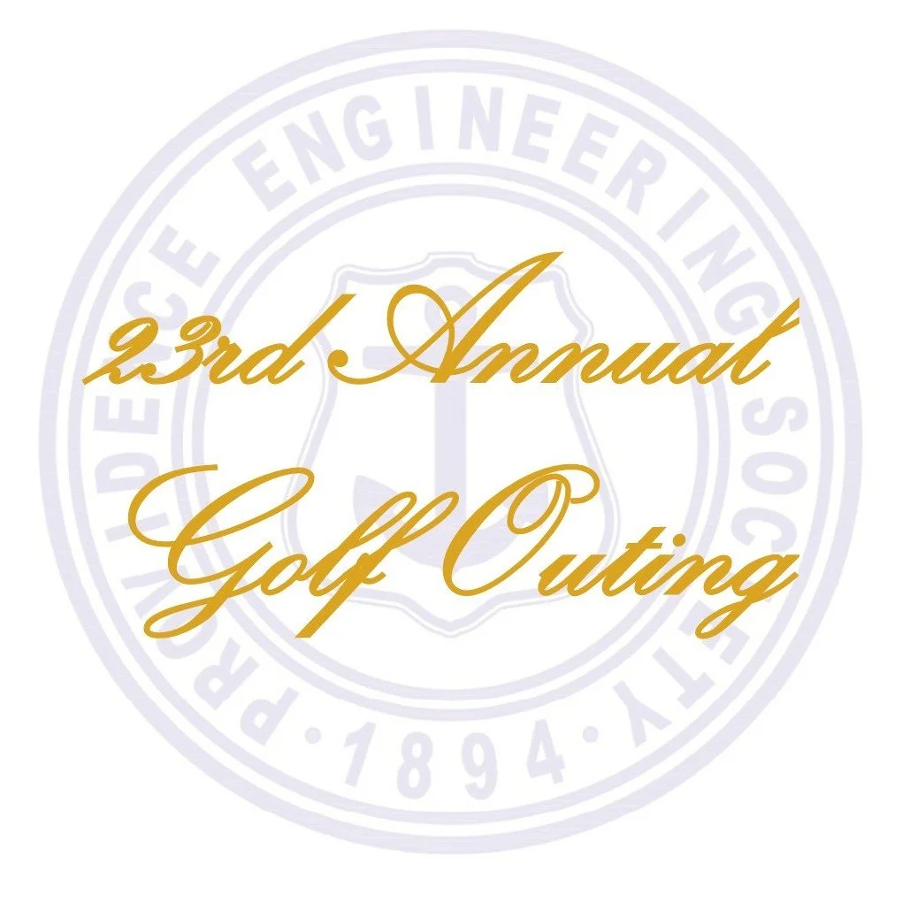 PES 23rd Annual Golf Outing