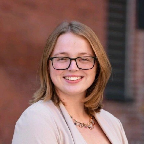 Eileen Sundberg, P.E.